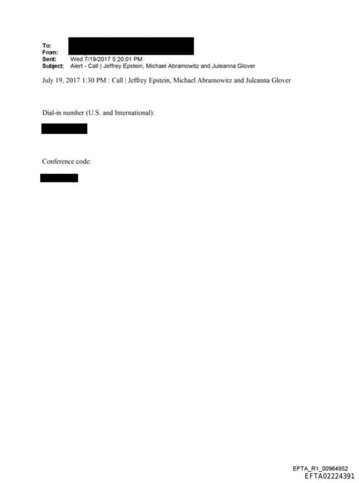 Preview of EFTA02224391