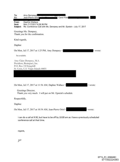 Preview of EFTA02224393