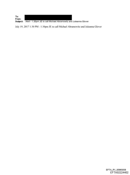 Preview of EFTA02224402