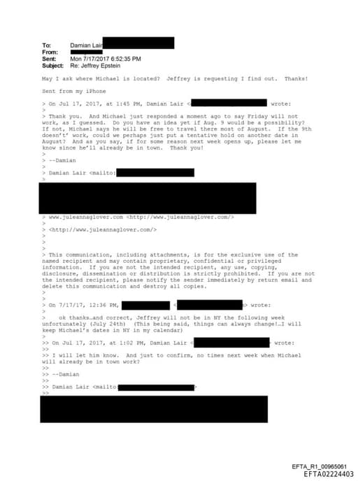 Preview of EFTA02224403