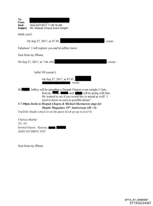 Preview of EFTA02224407