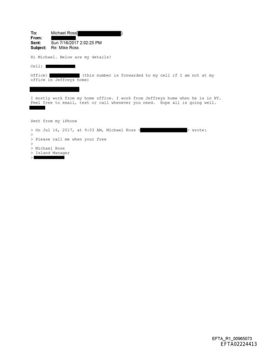 Preview of EFTA02224413