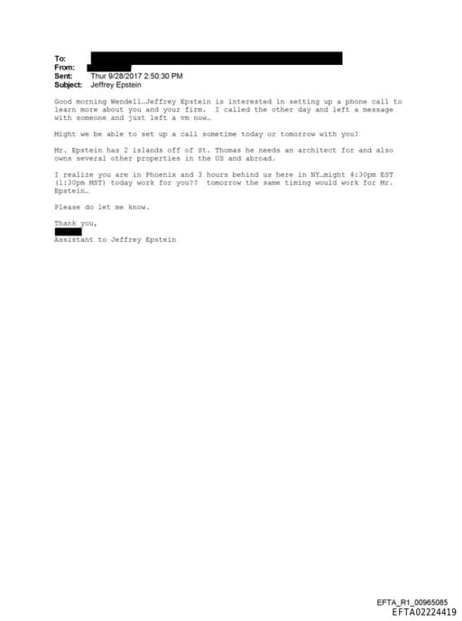 Preview of EFTA02224419