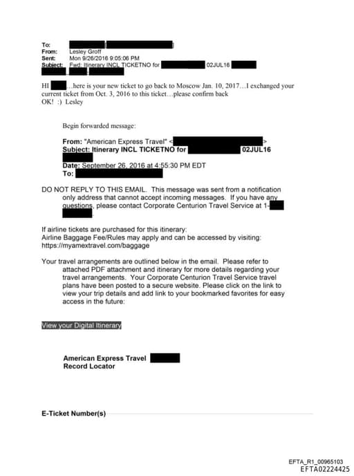 Preview of EFTA02224425