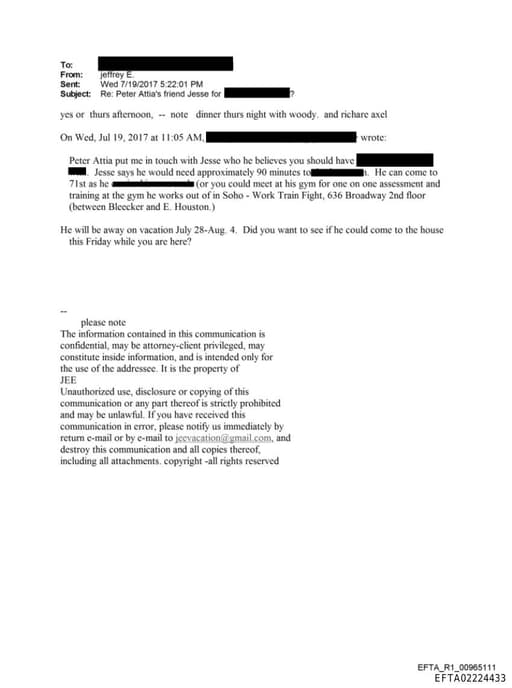 Preview of EFTA02224433