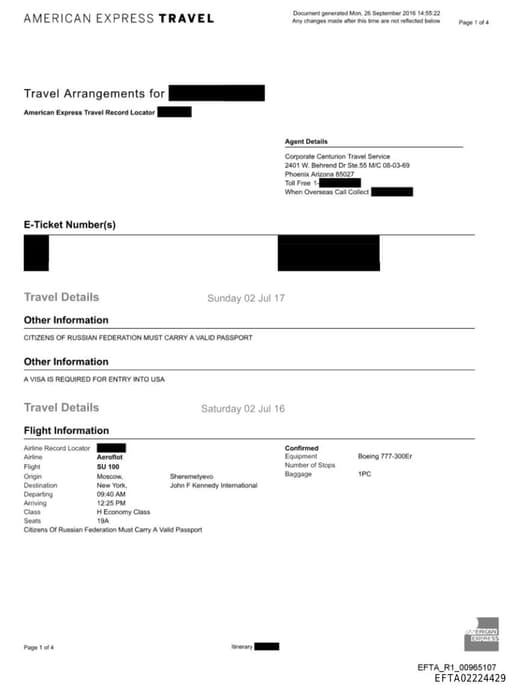 Preview of EFTA02224429