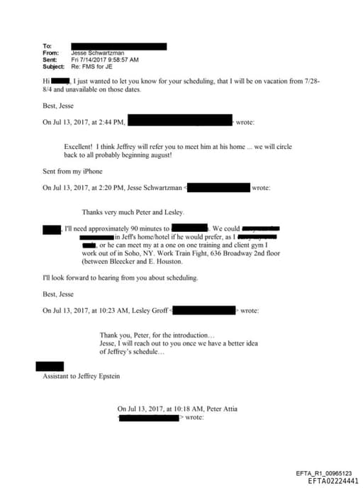 Preview of EFTA02224441