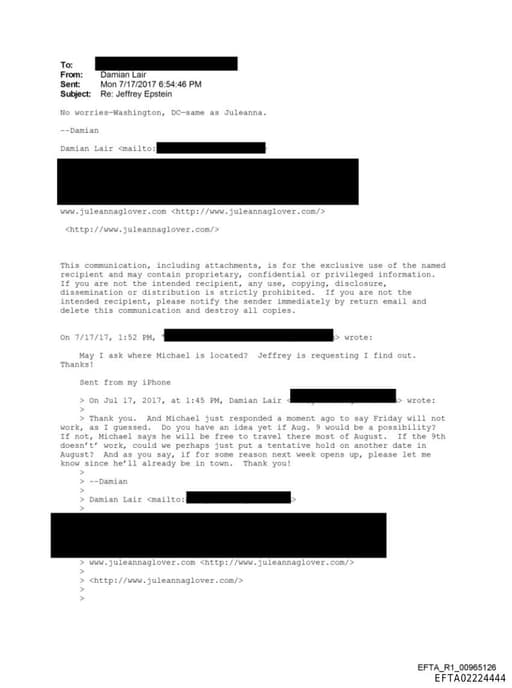 Preview of EFTA02224444