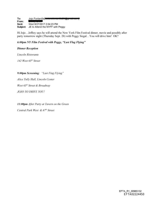 Preview of EFTA02224450