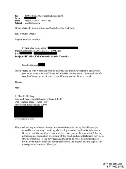 Preview of EFTA02224461