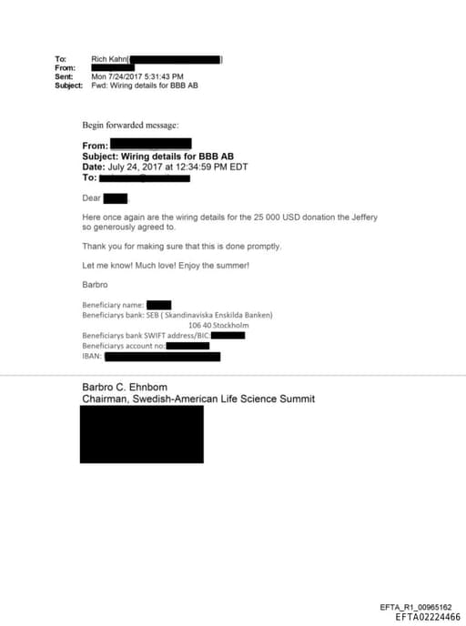 Preview of EFTA02224466