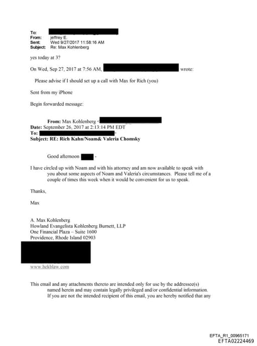 Preview of EFTA02224469