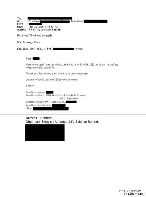 Preview of EFTA02224480