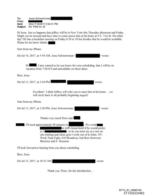 Preview of EFTA02224483