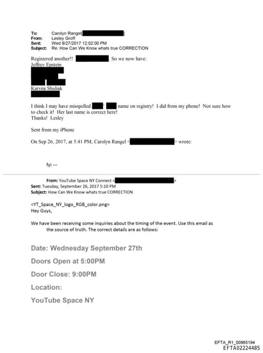 Preview of EFTA02224485