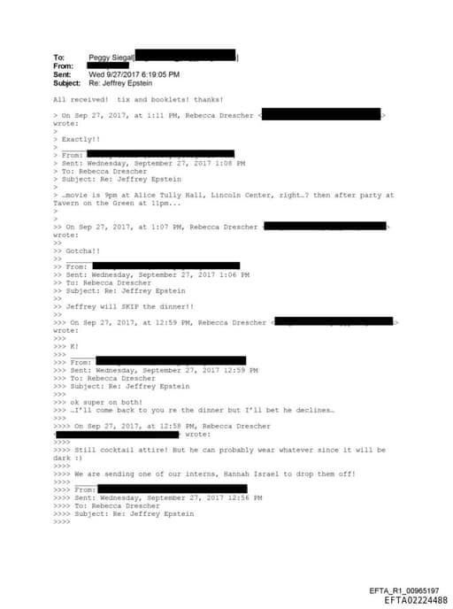 Preview of EFTA02224488