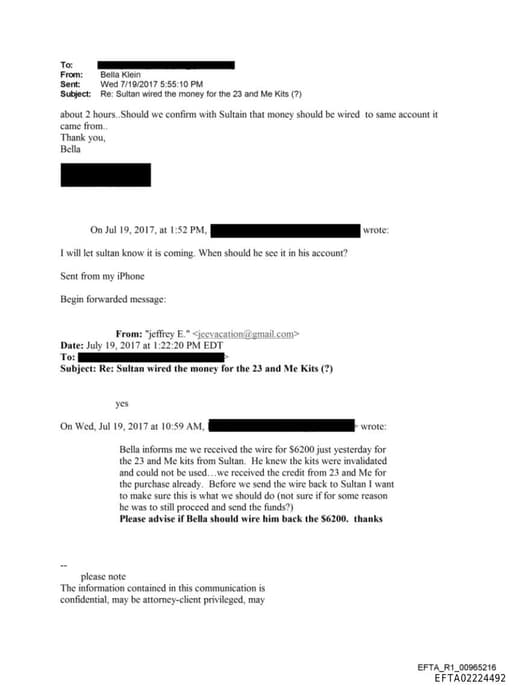 Preview of EFTA02224492