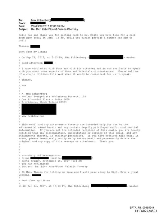 Preview of EFTA02224503