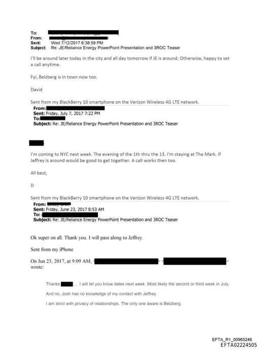 Preview of EFTA02224505