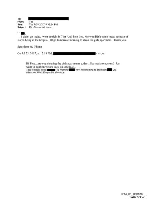 Preview of EFTA02224520