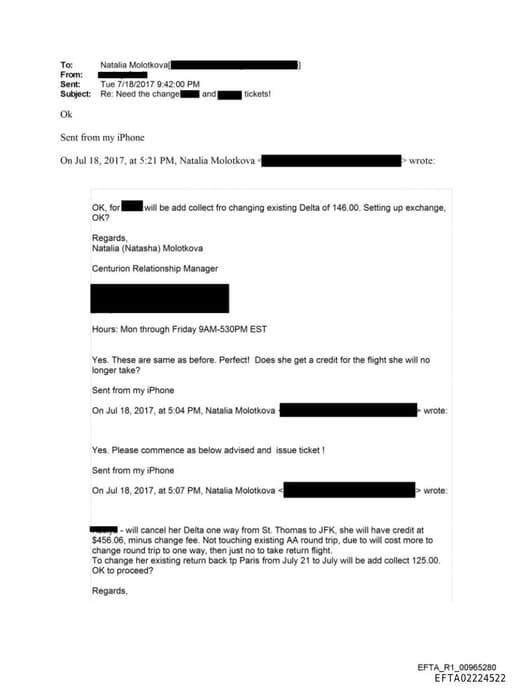 Preview of EFTA02224522