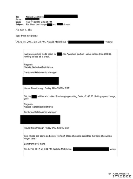 Preview of EFTA02224537