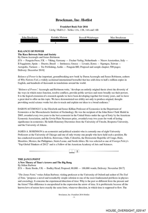 Preview of HOUSE_OVERSIGHT_025147