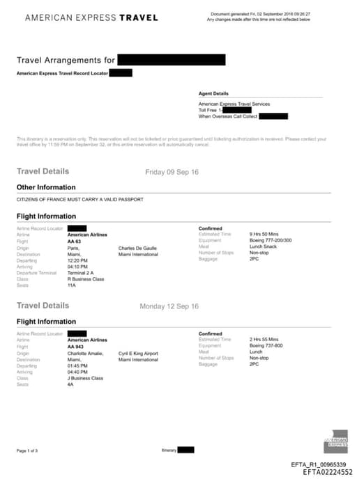 Preview of EFTA02224552