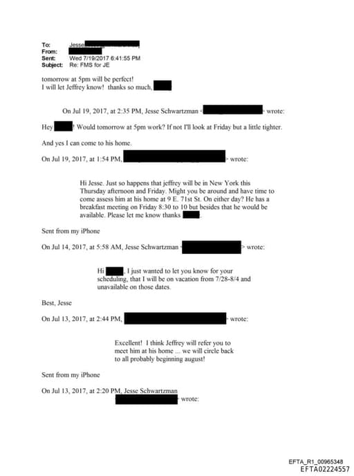 Preview of EFTA02224557