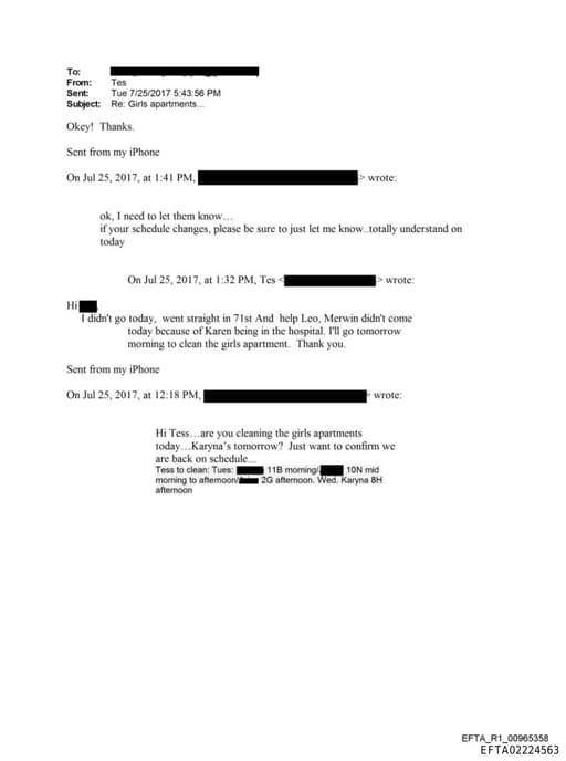 Preview of EFTA02224563