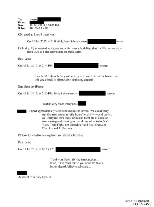 Preview of EFTA02224568