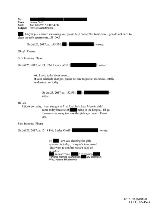 Preview of EFTA02224577