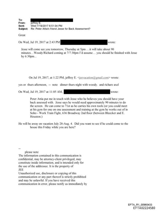 Preview of EFTA02224580