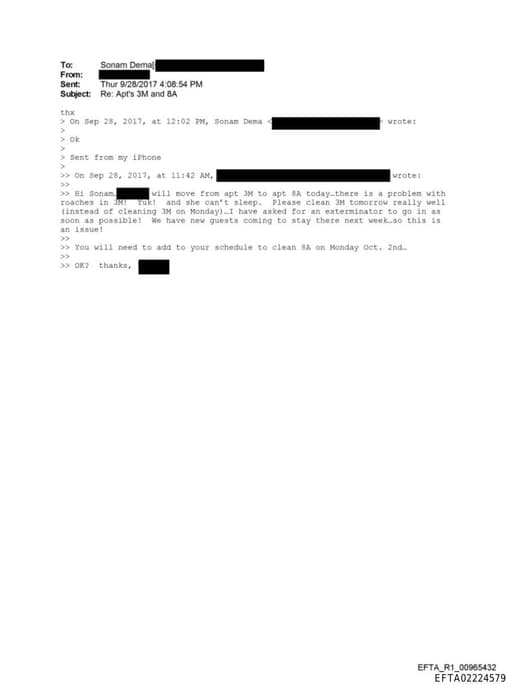 Preview of EFTA02224579