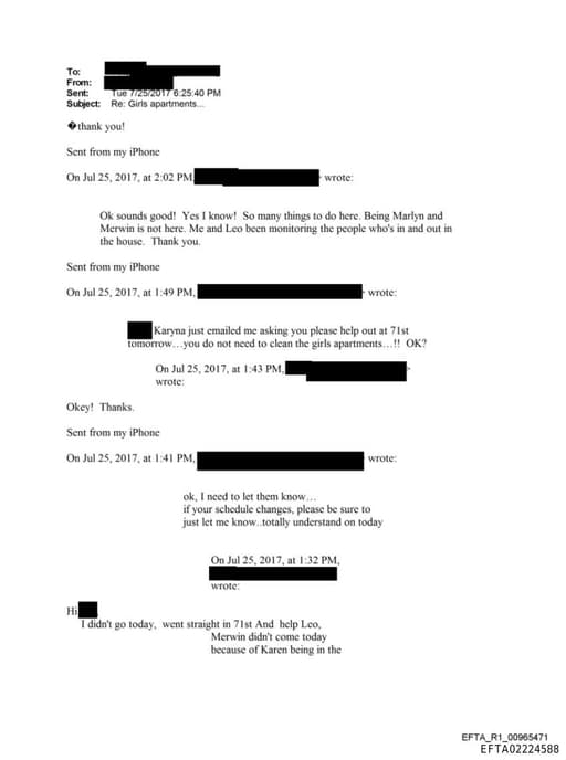 Preview of EFTA02224588