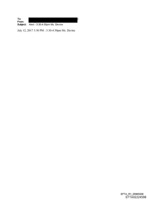 Preview of EFTA02224598