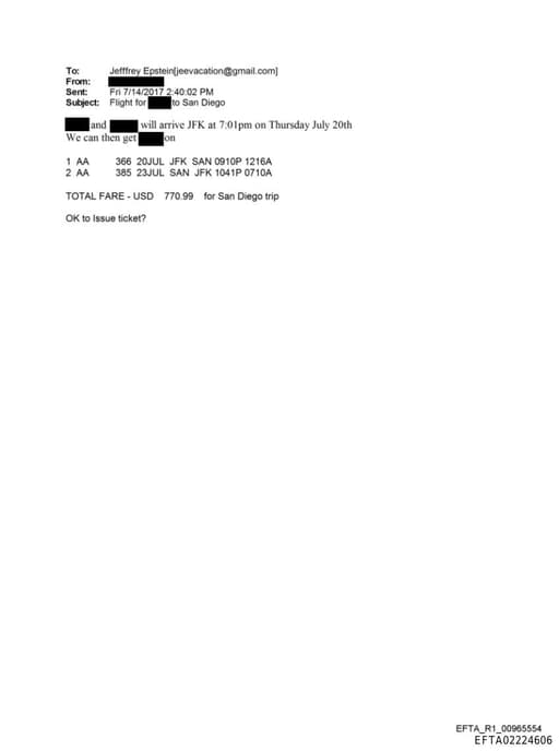 Preview of EFTA02224606