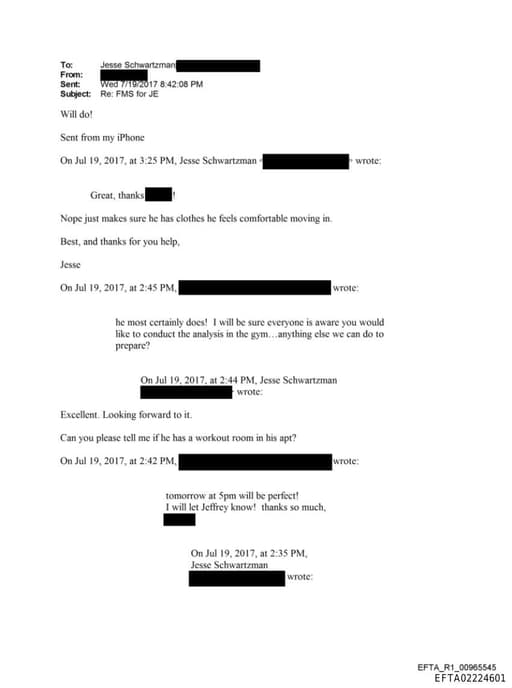 Preview of EFTA02224601