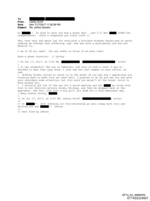 Preview of EFTA02224607