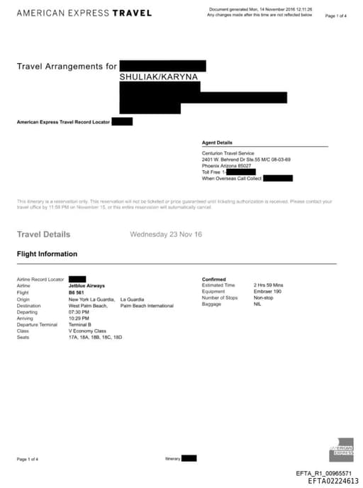 Preview of EFTA02224613