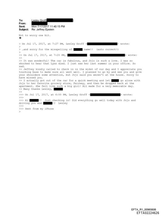 Preview of EFTA02224626