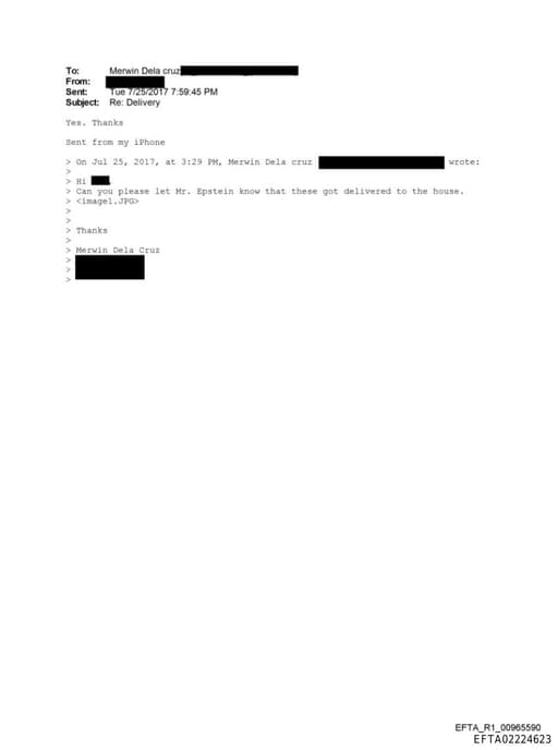 Preview of EFTA02224623