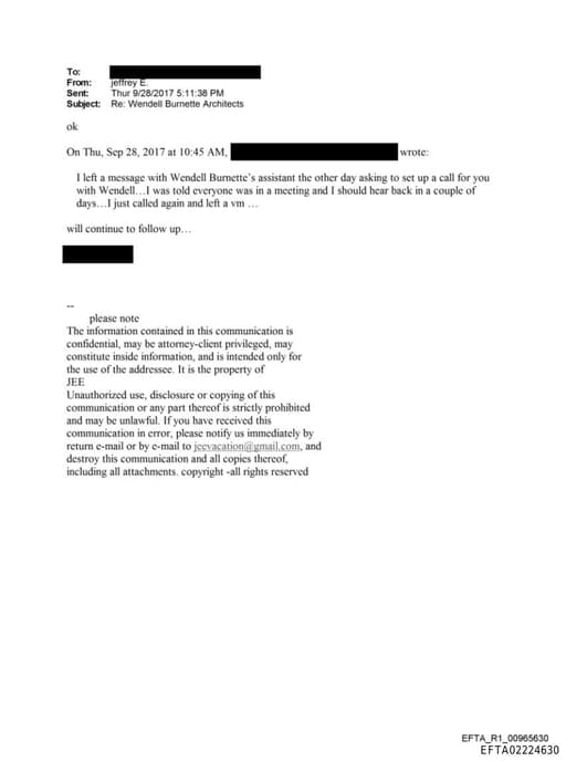 Preview of EFTA02224630