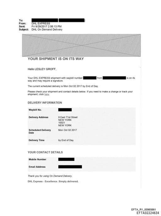 Preview of EFTA02224634