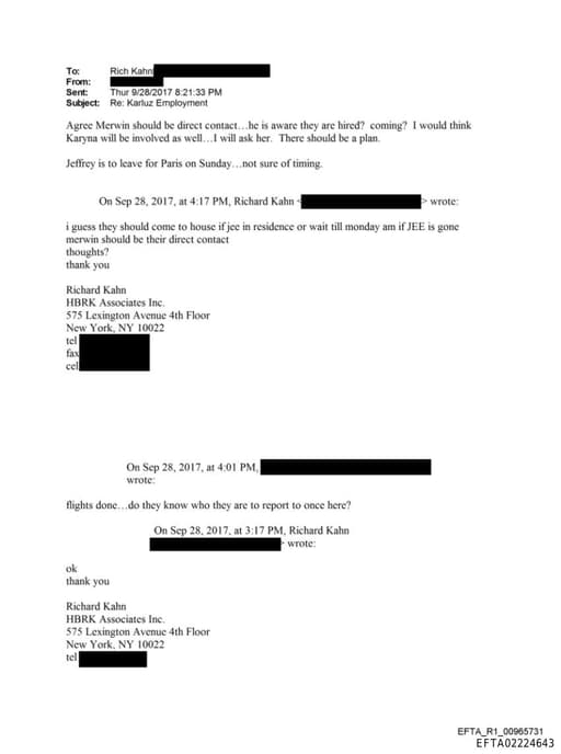 Preview of EFTA02224643