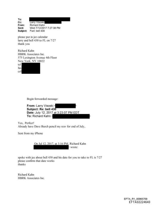 Preview of EFTA02224640