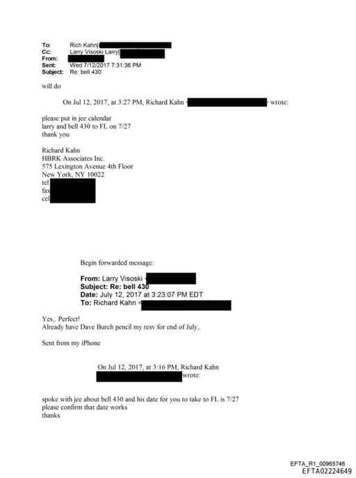 Preview of EFTA02224649