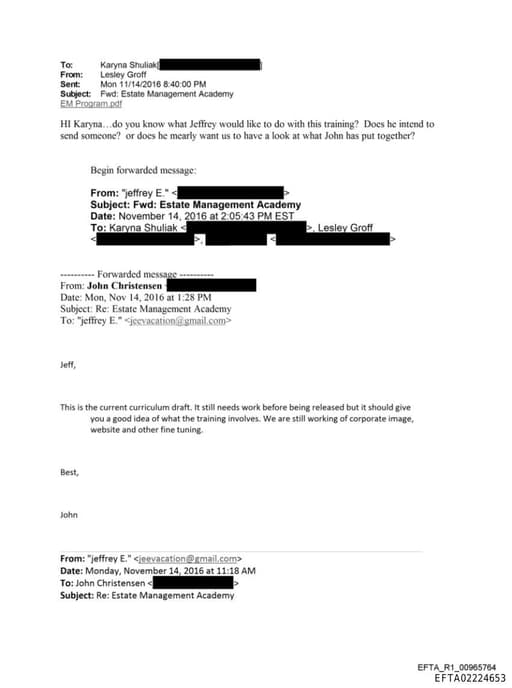 Preview of EFTA02224653