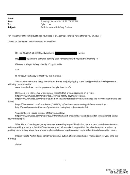 Preview of EFTA02224672