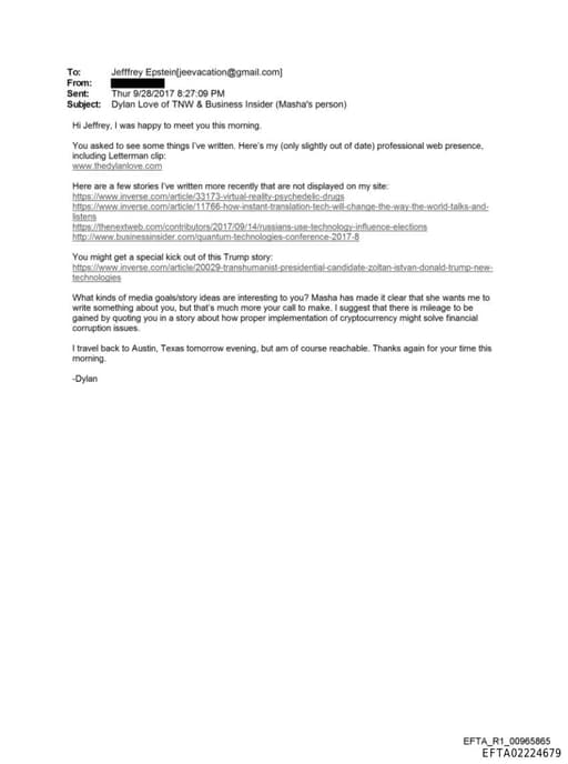 Preview of EFTA02224679